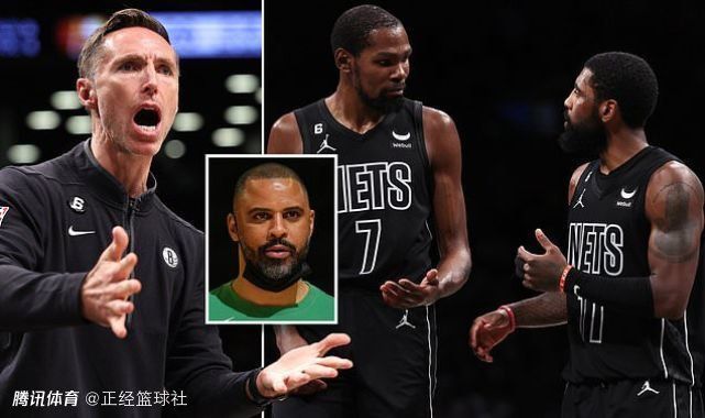 林小强也同时确认了古天乐的回归，;《扫毒2》已经确定将在今年开机，故事仍然围绕三位主演发生，古天乐已经确认了加盟，但会是一个全新的角色